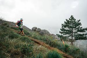 BIB: 
                            <button type="button" onclick="openModal(26004891)" class="btn btn-primary btn-sm float-right btn-popup" data-toggle="modal" data-target=".modal-high-quality">
                        <i class="fas fa-shopping-cart"></i> Add to Cart
                    </button>
                                            <button type="button" onclick="isThisMe(26004891, true)" class="btn btn-success btn-sm float-right btn-popup btn-isme hidden" data-toggle="tooltip" data-placement="bottom" title="นี่คือรูปของคุณใช่ไหม คลิกที่นี่เพื่อเอาเข้าอัลบั้ม">
                        <i class="fas fa-plus"></i> Add to album
                    </button>
                    <button type="button" onclick="isThisMe(26004891, false)" class="btn btn-warning btn-sm float-right btn-popup btn-isnotme hidden">
                        <i class="fas fa-ban"></i> Remove from album
                    </button>